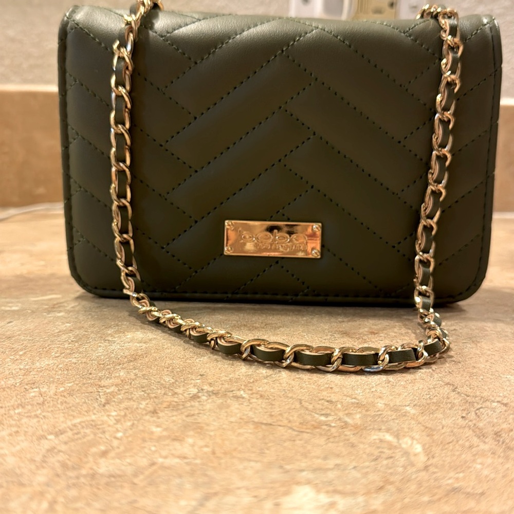 Women purse